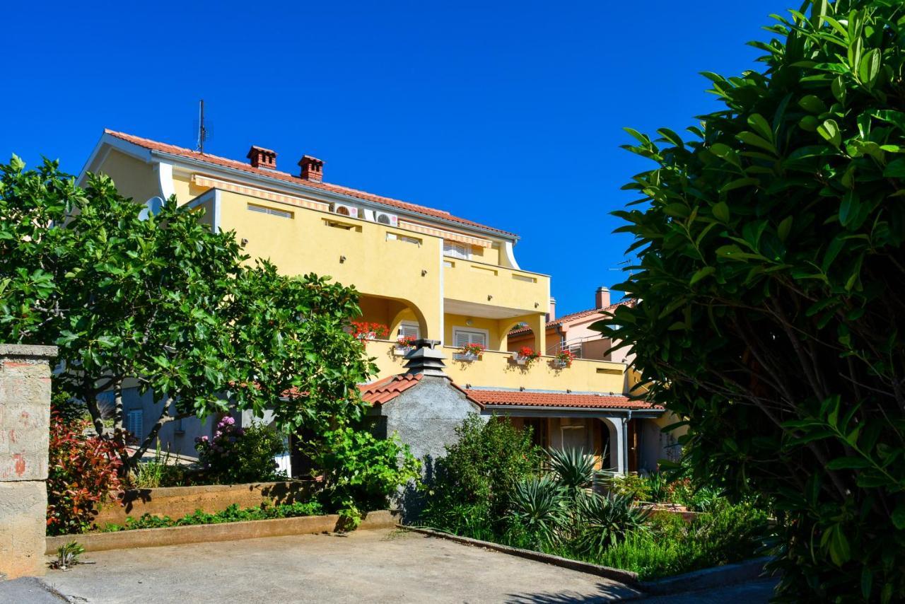 Lorena Kornic Exterior photo