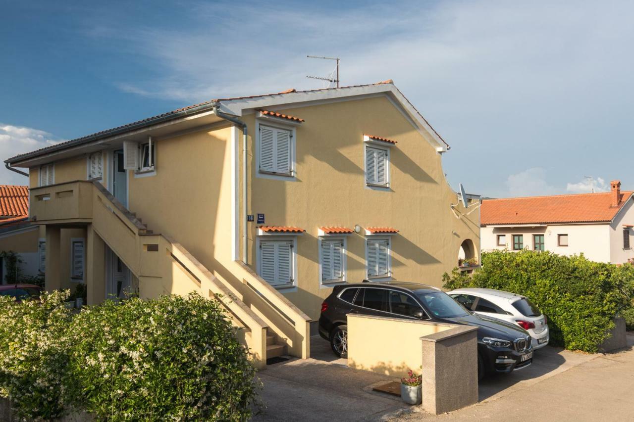 Lorena Kornic Exterior photo